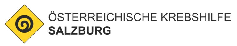 Österreichische Krebshilfe Salzburg