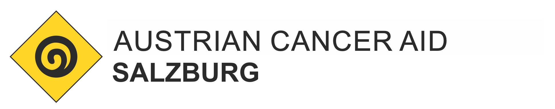 Austrian Cancer Aid Salzburg