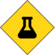 Forschung