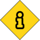 Information